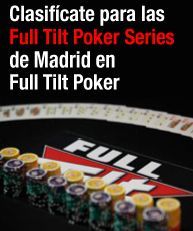 campeonato ftp torrelodones